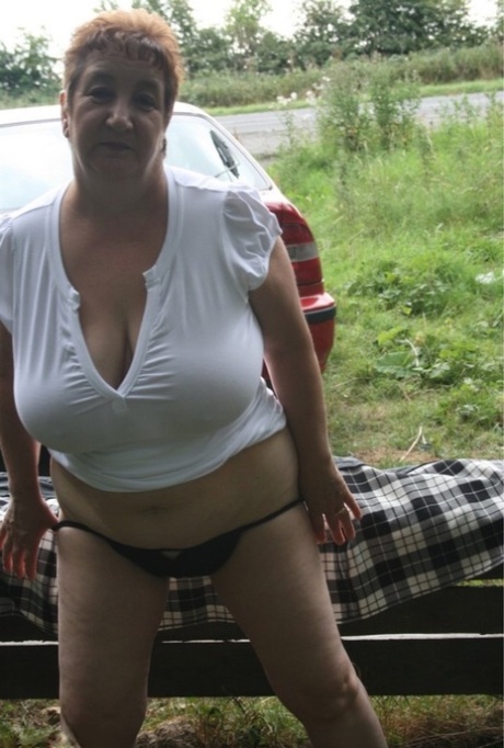amateur chubby girl sex pretty pics