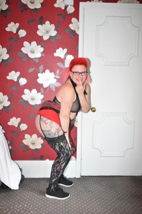tatsumaki fat ass beautiful naked img