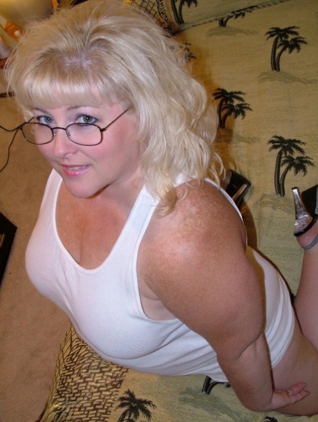 bbw games apk free sex img