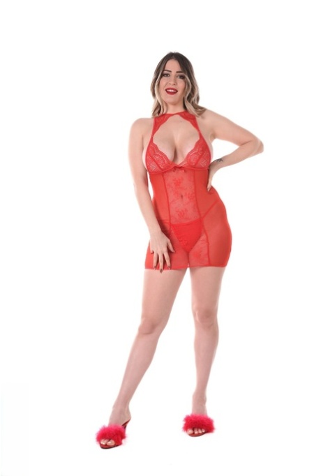 chubby gets big dick pornos pictures