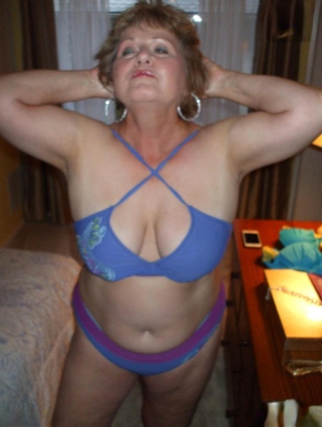 belle rodriguez nude condom thicknesses pornographic galleries