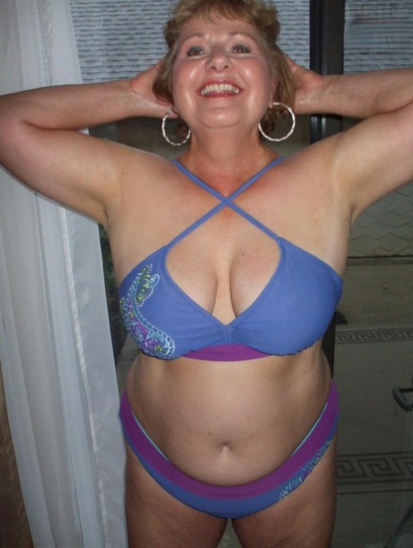 bbw katrina latina sexy nudes image