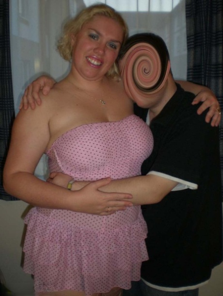 fat ass and small tit perfect img