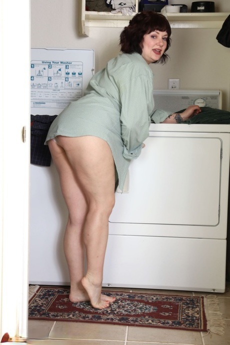 porn with plump teacher erotic photos