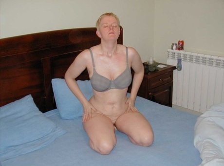 pictures of bbw pussy kat exclusive photo