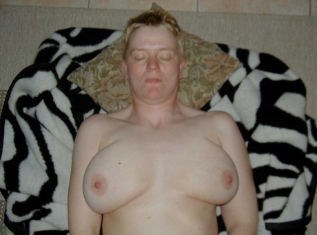 big ass girl giving blowjob and rammed free porn pic