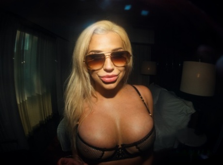 fat thick bbc handjob art xxx image