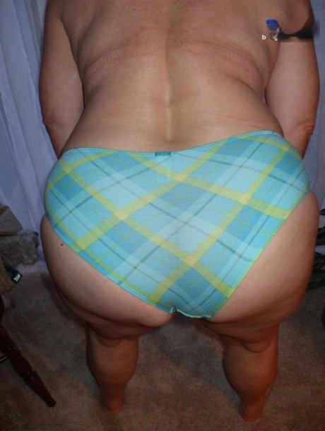 thick muslim milf beautiful galleries