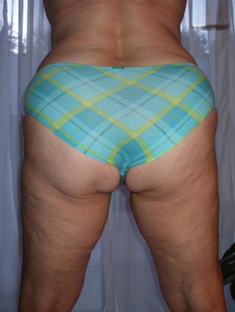 huge fat butt pornos image