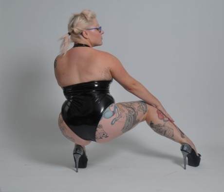 1950s bbw nice archive