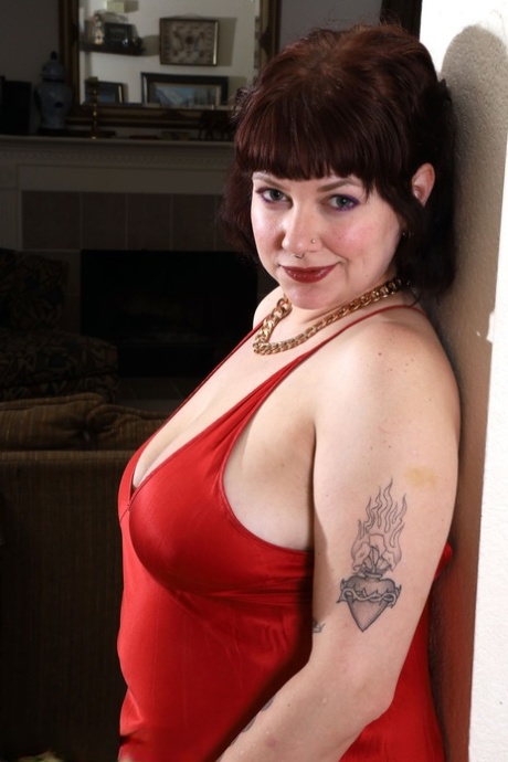 lattina big ass pron star hot naked pics