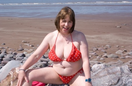 bbw cosplay bbc porno images