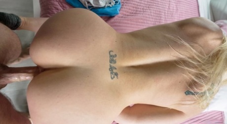 thick tanned teen exclusive pics