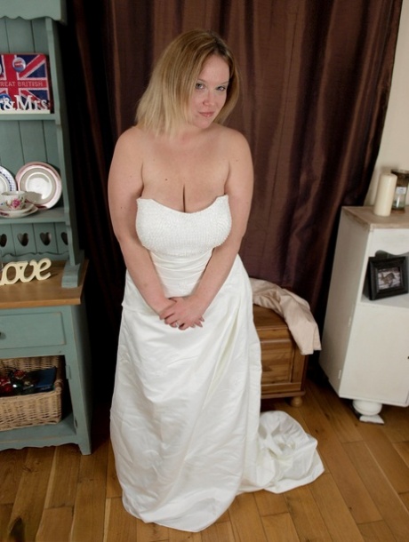hell prono fat teacher pretty photo