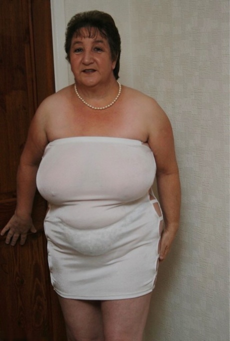 panorama villingen samoan bbw art xxx images