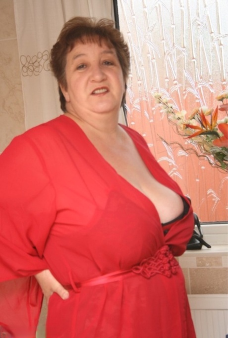 curvy haul art porn pics