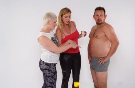 julian austin fat bottom girls hot porn images