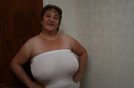 drunk fat chick best photo