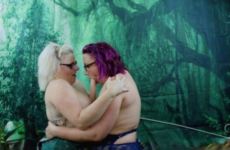 bbw matured beautiful images