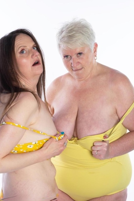 black on gangbang bbw free nude pic
