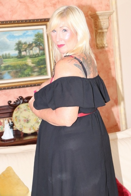 free bbw anal porn pics hot xxx galleries