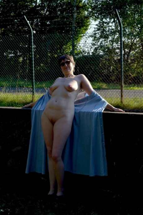 homemade bbw fucked hard hot sex galleries