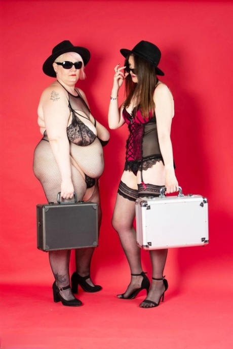 bbw bar sex pics
