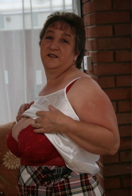 wonderful slit slamming session for voluptuous beauty free naked gallery