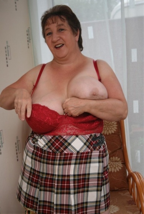 bbw dirty asshole free xxx gallery