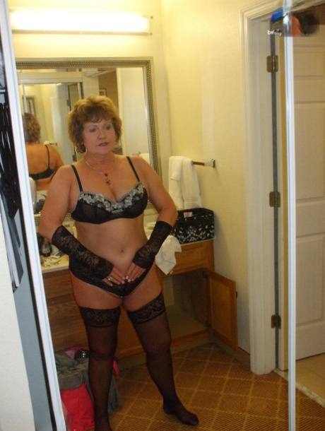 ssbbw interacial hard harbal oil nice images
