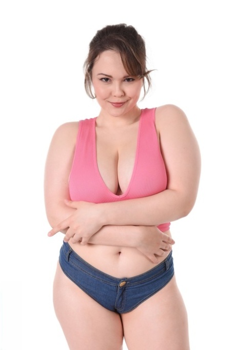 bbw choco chick with tattoos rides huge american cock erotic photo