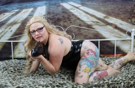 bbw fart punishment perfect photo