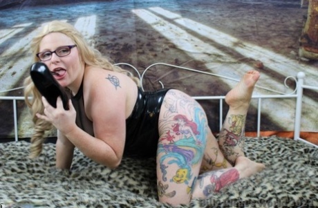 mmh bbw 13 beautiful nude pic