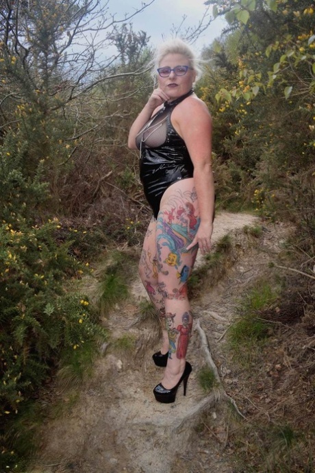 huge thick penis hot sex photo