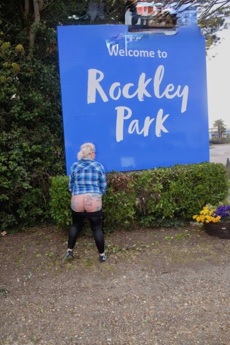 fat man spank girl pron pictures 2018 pornos picture