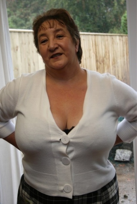 black bbw images free porn archive