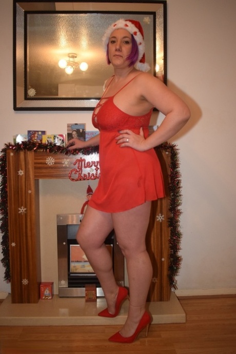 thicker penis than long hot nude images