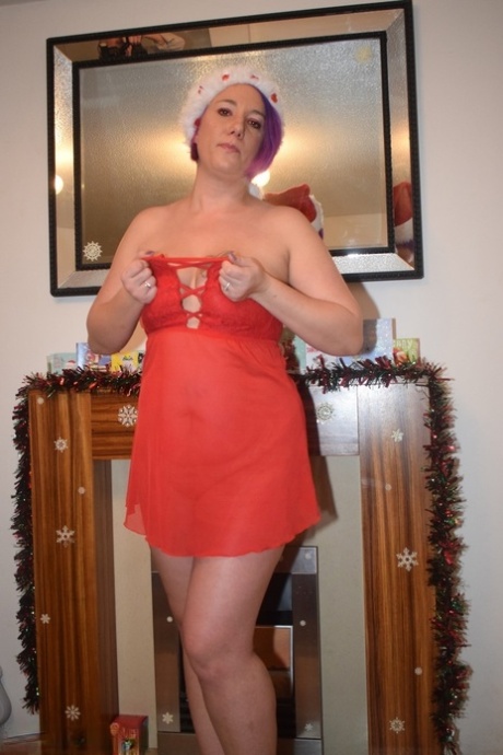 big fat guy free xxx galleries