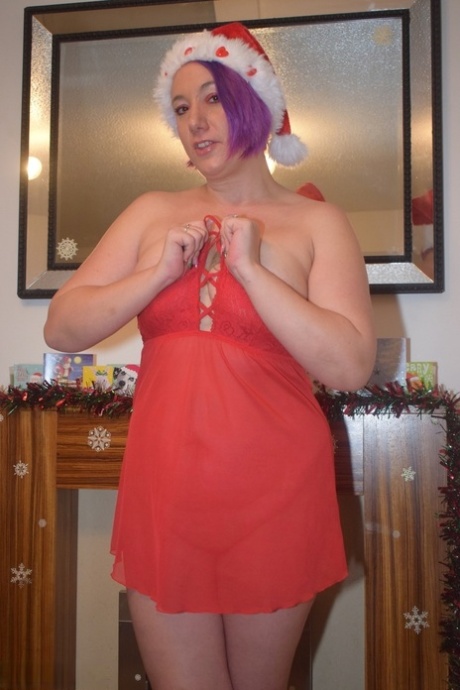 long fat nipples pulled twisted free nude images