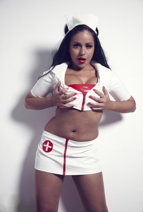 thick tongan xxx picture