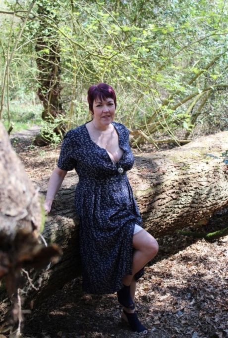 big boobs curvy mom xxx pics