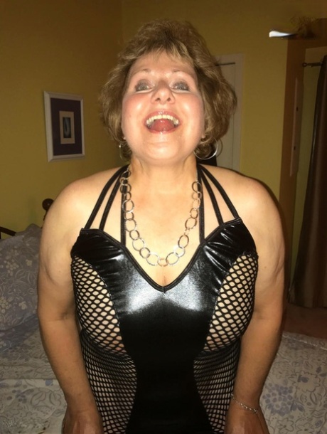chubby poco steel bigboob xxxcom free sex gallery