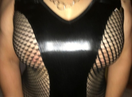 big booty drill dick pornos archive