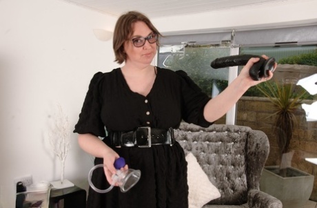 brandie moore bbw xxx pics