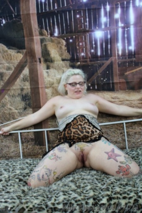 ebony bbw suck the nut out best picture