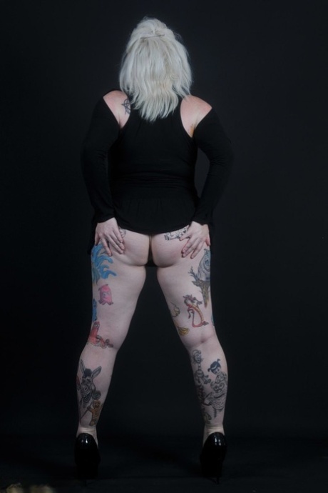 big fat ass bitch free porn picture