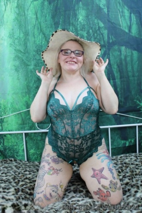 find some who loves bbws xxx images