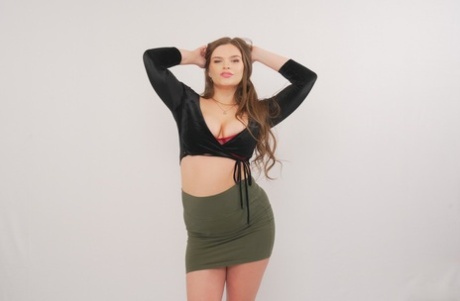 full figured curvy women naked exclusive gallery