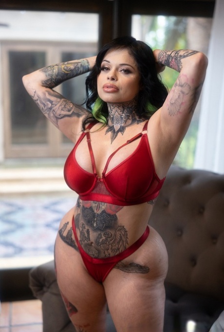 black bbw white guy porn beautiful porn img