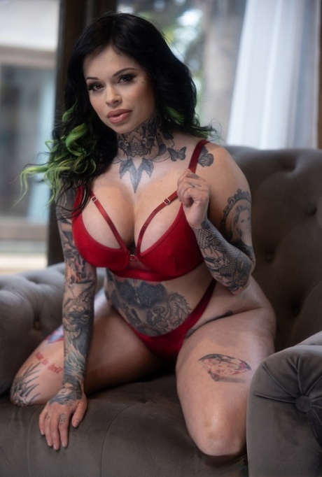 chubbys crystal beach ontario nude gallery porno pictures